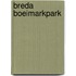 Breda Boeimarkpark