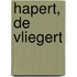 Hapert, De Vliegert