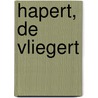 Hapert, De Vliegert door B. de Groot