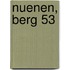 Nuenen, Berg 53