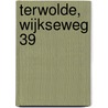 Terwolde, Wijkseweg 39 by B. de Groot