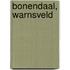 Bonendaal, Warnsveld