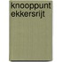Knooppunt Ekkersrijt