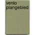 Venlo Plangebied