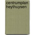 Centrumplan Heythuysen