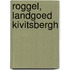 Roggel, Landgoed Kivitsbergh