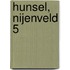 Hunsel, Nijenveld 5