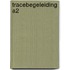 Tracebegeleiding A2