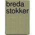 Breda Stokker