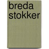 Breda Stokker door J.F. van der Weerden