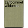 Zaltbommel Wildeman door A. ter Wal