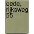 Eede, Rijksweg 55