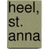 Heel, St. Anna