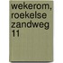 Wekerom, Roekelse Zandweg 11