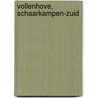 Vollenhove, Schaarkampen-Zuid door B. de Groot