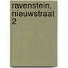 Ravenstein, Nieuwstraat 2 door Maud Vink