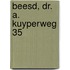 Beesd, dr. A. Kuyperweg 35