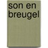 Son en Breugel