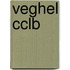 Veghel CCLB