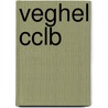 Veghel CCLB by T. Nales