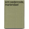 Sint-Oedenrode, Mariendael by S.A.L. Peters