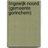 Lingewijk-Noord (gemeente Gorinchem)