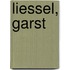 Liessel, Garst