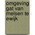 Omgeving Gat van Melsen te Ewijk