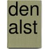 Den Alst