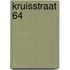 Kruisstraat 64