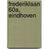 Frederiklaan 60A, Eindhoven