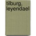 Tilburg, Leyendael