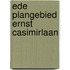 Ede plangebied Ernst Casimirlaan