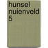 Hunsel Nuienveld 5