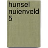 Hunsel Nuienveld 5 door P.J.M. Koop