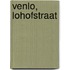 Venlo, Lohofstraat