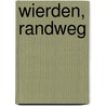 Wierden, Randweg door T. Nales