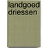 Landgoed Driessen