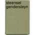 Steensel Gendersteyn