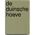De Duinsche Hoeve