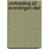 Verbreding A2 Everdingen-Deil