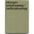 Eibergen - Rekkenseweg / Zwilbroekseweg