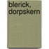 Blerick, dorpskern