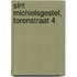 Sint Michielsgestel, Torenstraat 4