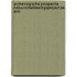 Archeologische prospectie natuurontwikkelingsproject De Alm