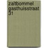 Zaltbommel Gasthuisstraat 31