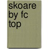 Skoare by FC Top door J. Bangma