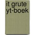 It grute Yt-boek