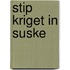 Stip kriget in suske