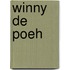 Winny de poeh